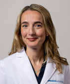 ELISABETH GRETKE MARIA KRAMER, MD