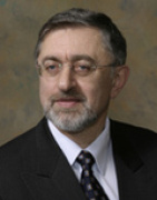 Dr. Stephen Peter Rand, MD