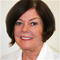 Provider Profile 1