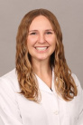 Katherine Frank, MD