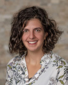 Yael L. Tarshish, MD