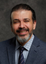 Dr. Elmoataz Ibrahim, MD