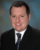Andrew Stroud, MD