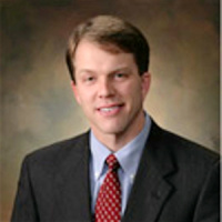 Provider Profile 2