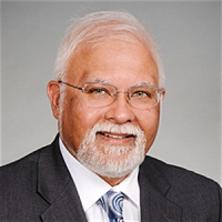 Provider Profile 2