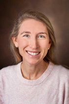 Rachel Kathryn Price Apple, MD
