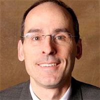 Provider Profile 1