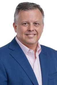 Christopher Morrison