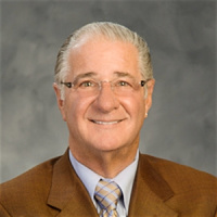 Provider Profile 1