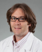 Michael Steng, MD