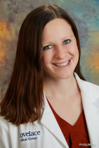 Emily Miller Olson, MD