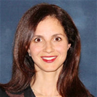 Provider Profile 2
