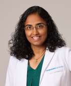 KAVYA LINGAPPAN, MD