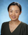 Bingyan Wang, DO