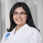 Jordana Faruqi, MD