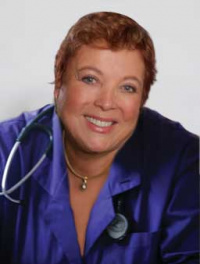Provider Profile 0