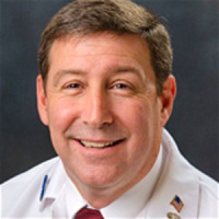 Provider Profile 1