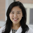 Megan Q Chan, MD