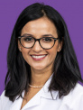 Parul Chaudhuri, MD