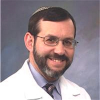 Provider Profile 1
