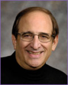 Dr. Richard Waldman, MD