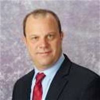 Provider Profile 1