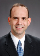 Lorin R Browne, DO