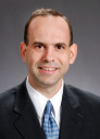 Lorin R Browne, DO