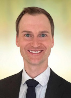 Mark Johnson, MD