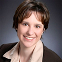 Provider Profile 1