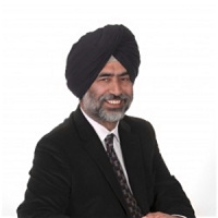 Provider Profile 1
