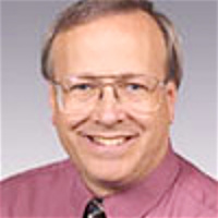 Provider Profile 2