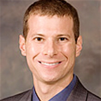 Provider Profile 1