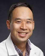 Jonathan S. Pan, MD