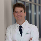 Thomas Falace, MD