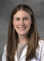 Abigail L Entz, MD