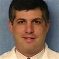 Provider Profile 1