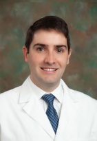 Zachary E. Holcomb, MD