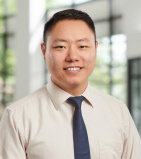 Dr. Wenfei Wang, MD