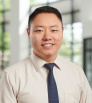 Dr. Wenfei Wang, MD
