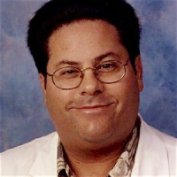 Provider Profile 1