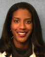 Nneka Hendrix, MD