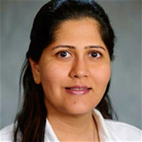 Provider Profile 1