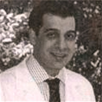 Provider Profile 1