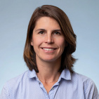 Charlotte Morel, MD