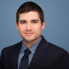 Dr. Miguel Quirch III, MD