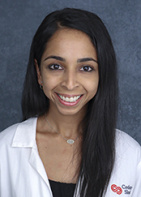 Kamya Sankar, MD