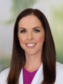 Jennifer M Schwenk, MD