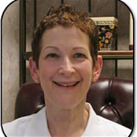 Provider Profile 1