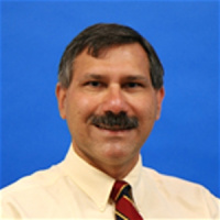 Provider Profile 1